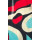 product color